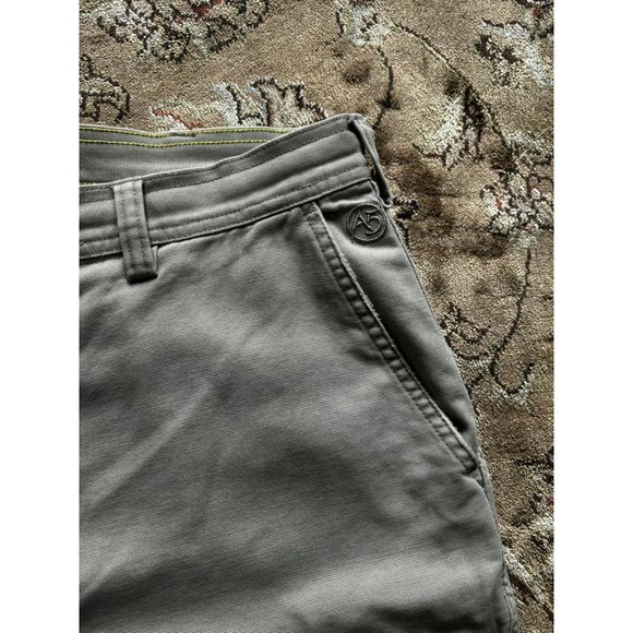 The North Face Tactical Series Cargo Pants - Picture 4 of 6